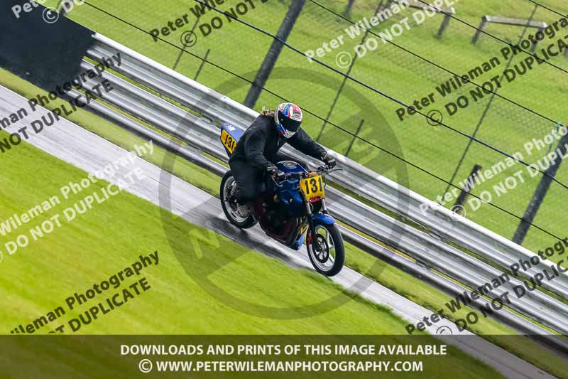 PJ Motorsport Photography 2020;anglesey;brands hatch;cadwell park;croft;donington park;enduro digital images;event digital images;eventdigitalimages;mallory;no limits;oulton park;peter wileman photography;racing digital images;silverstone;snetterton;trackday digital images;trackday photos;vmcc banbury run;welsh 2 day enduro